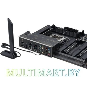 Материнская плата ASUS ProArt Z790-Creator WiFi картинка 6